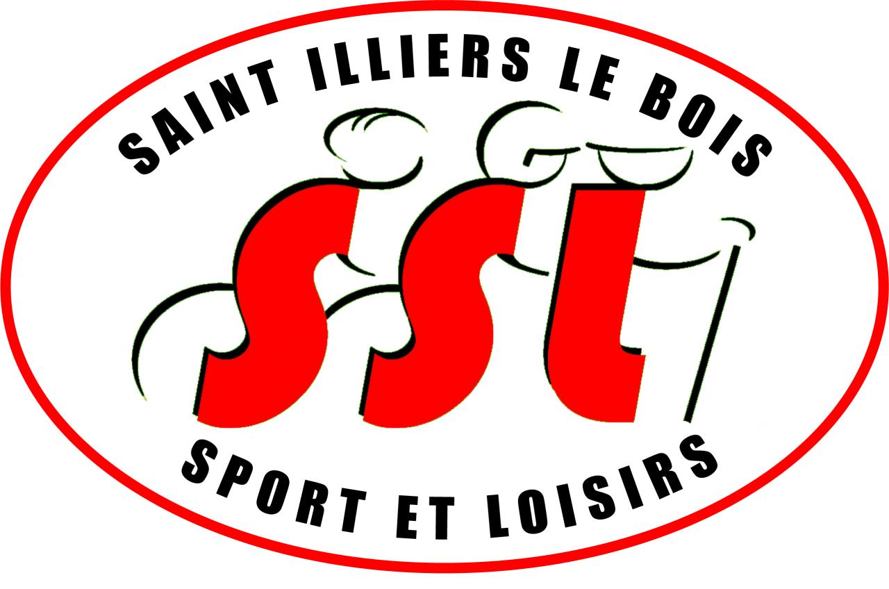  logo SSL